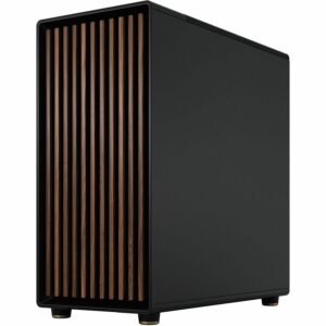 Fractal Design North XL FD-C-NOR1X-05