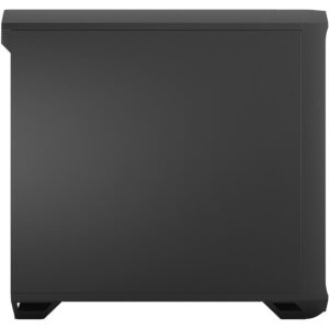 Fractal Design Torrent Black Solid FD-C-TOR1A-05