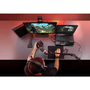 AVerMedia Live Gamer MINI (GC311) Capture Card GC311