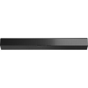 HP Sound Bar Speaker - Black 32C42AA