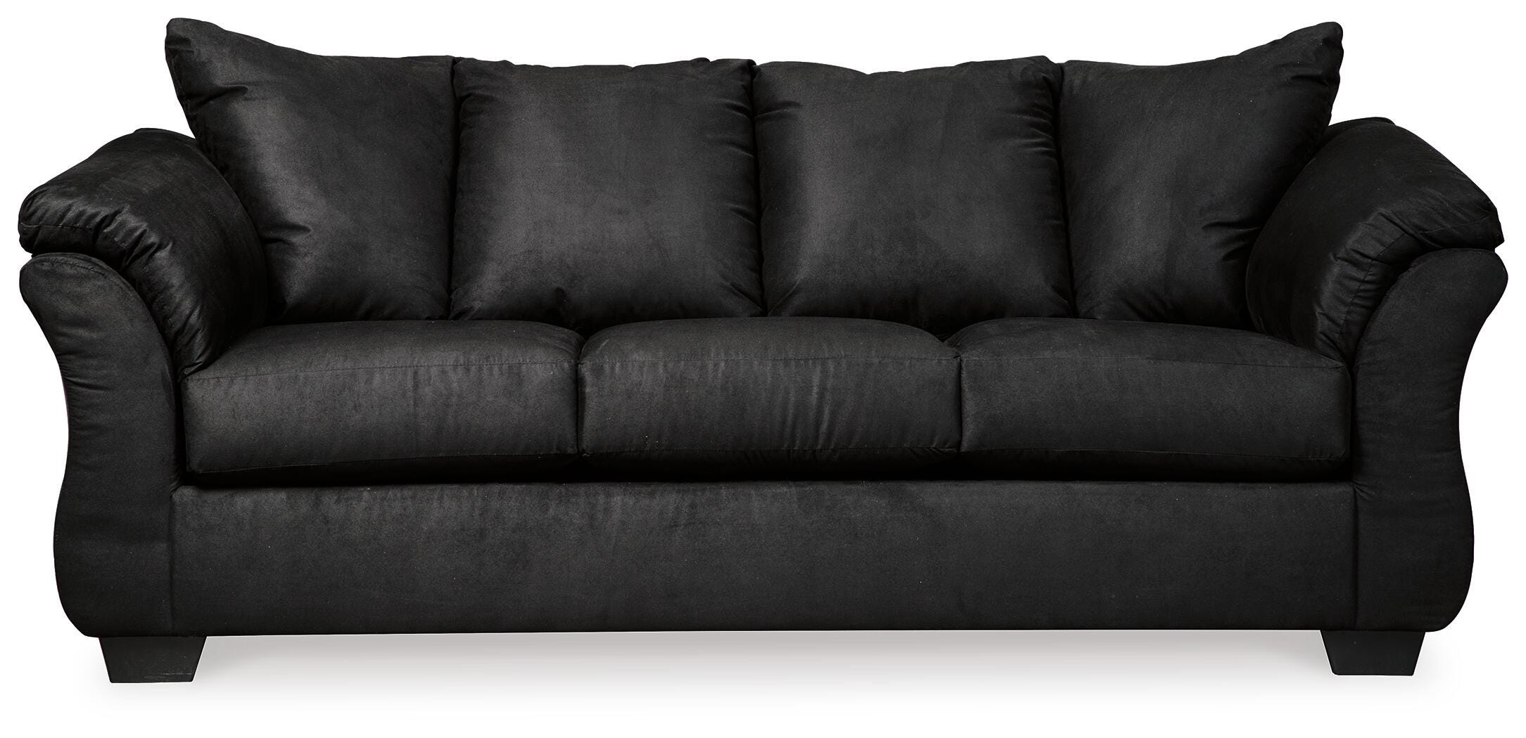 Darcy Living Room 2PC Set - Image 3