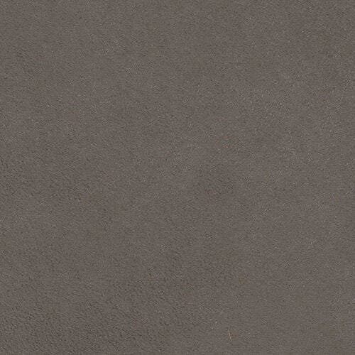 Darcy Living Room 2PC Set - Image 13