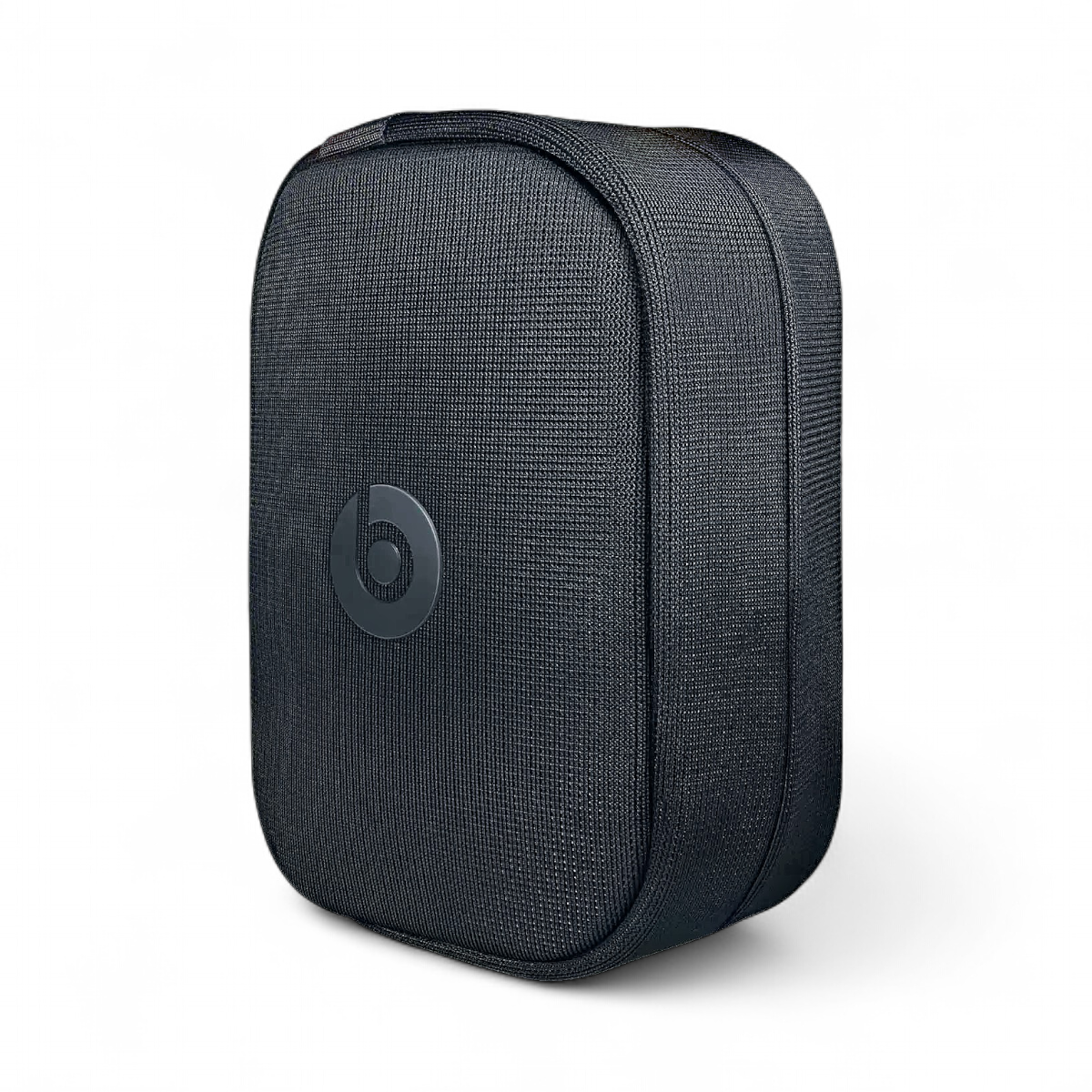 Beats Studio Pro Wireless Noise Cancelling Headphones - Sandstone MQTR3LL/A - Image 3