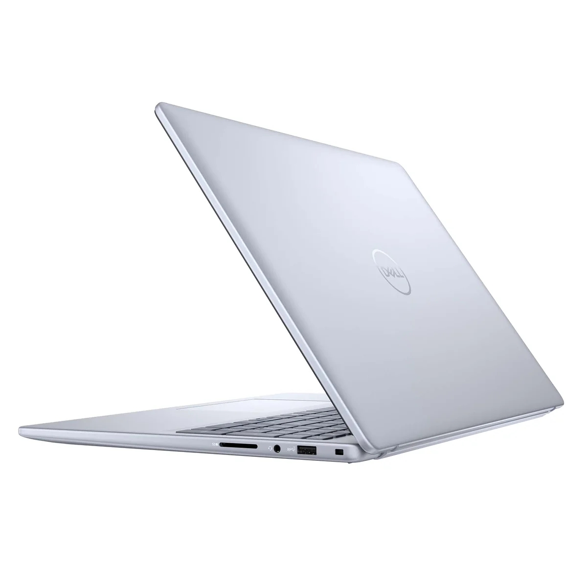 Dell Inspiron 5640 16" Touch Intel Core 7 150U 16GB RAM 1TB SSD Windows 11 Home - Image 3