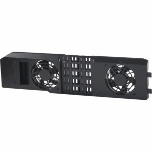 HP Z4 PCIe Retainer with Fans (56Q84AA) 56Q84AA