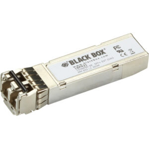 Black Box LSP421 SFP+ Module LSP421