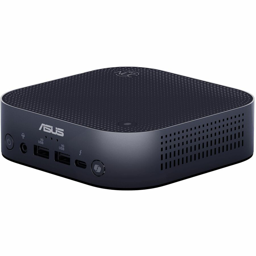 Asus NUC 14 Essential RNUC14MNK250000U Barebone System - Mini PC - Intel N-series N250 RNUC14MNK250000U