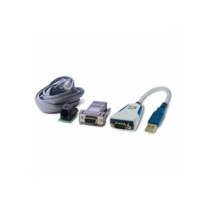 DSC PCLINK-USB