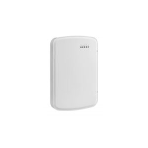 DSC TL880LECVZ-N