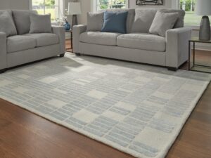Dylanton Large Rug