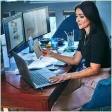 HP ZBook Studio G11 16" Mobile Workstation - WUXGA - Intel Core Ultra 7 155H - 32 GB - 1 TB SSD - English Keyboard - Smart Buy Plus AP0E5AT#ABA - Image 4