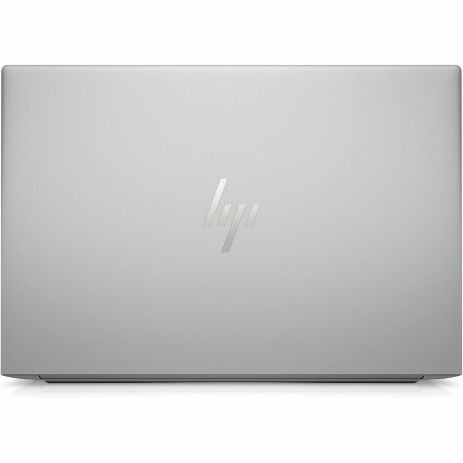 HP ZBook Studio G11 16" Mobile Workstation - WUXGA - Intel Core Ultra 7 155H - 32 GB - 1 TB SSD - English Keyboard - Smart Buy Plus AP0E5AT#ABA - Image 5