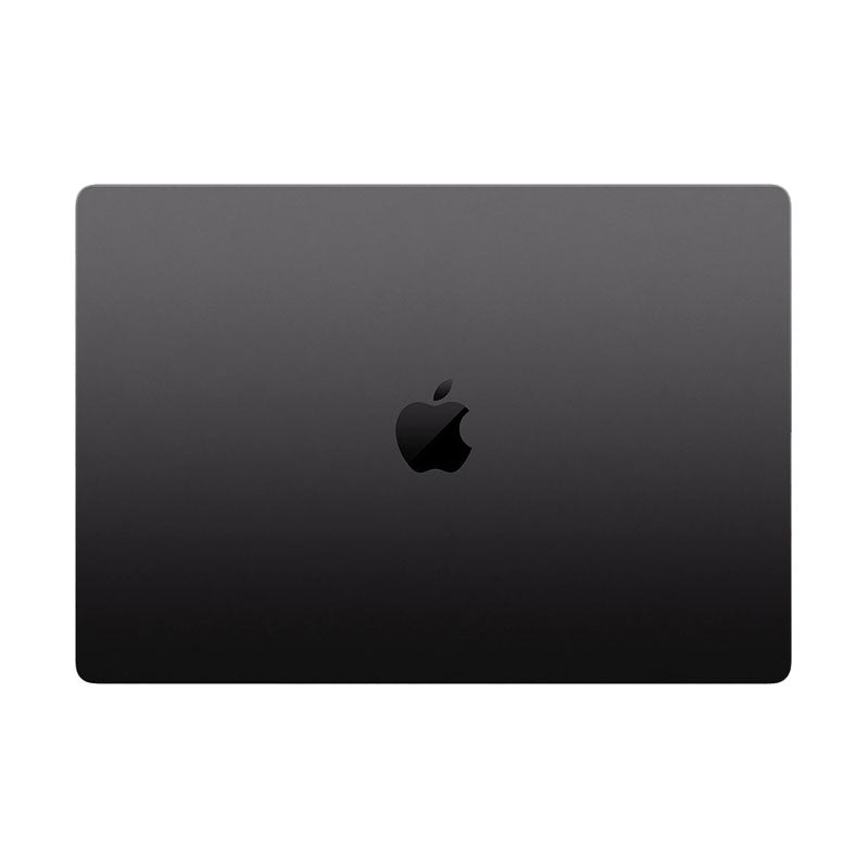 Apple MacBook Pro 16" Laptop M3 Max Chip 48GB RAM 1TB SSD Space Black MUW63LL/A - Image 2