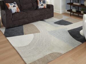 Edrickhill Large Rug