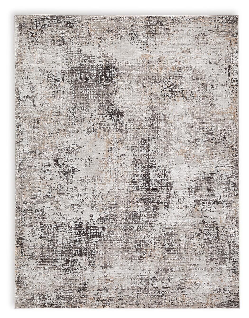 Elaning Medium Rug - Image 2