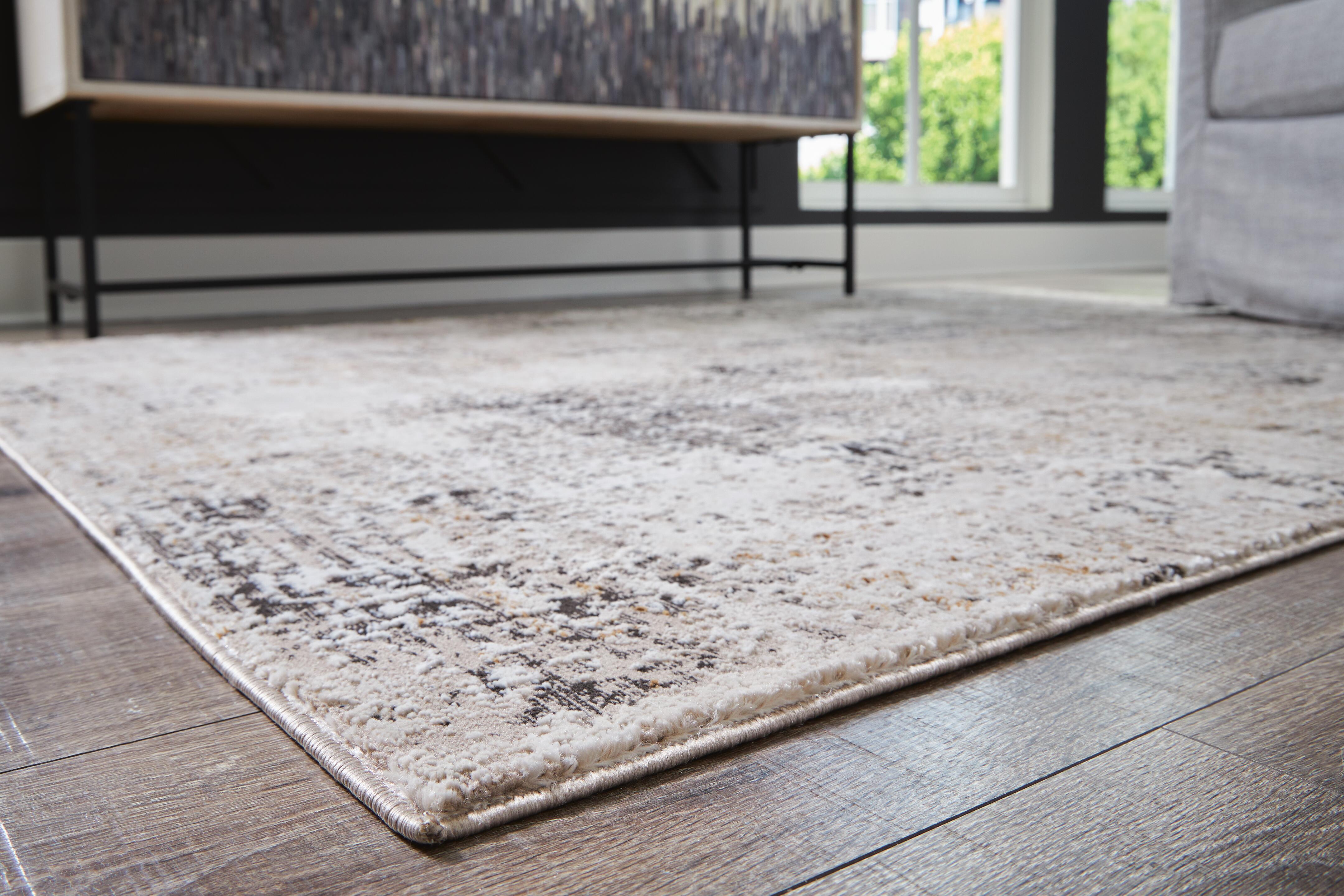 Elaning Medium Rug - Image 3