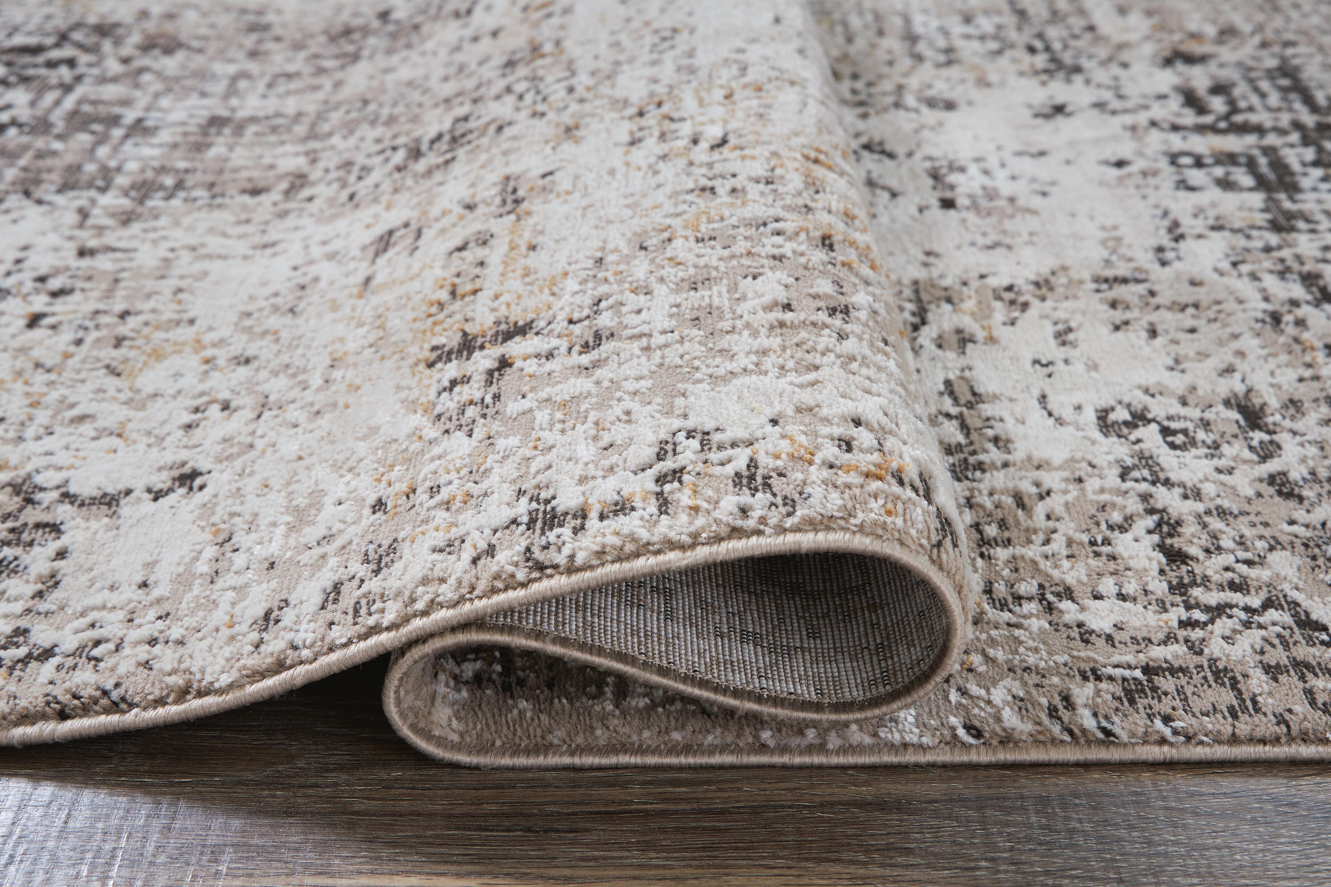 Elaning Medium Rug - Image 4