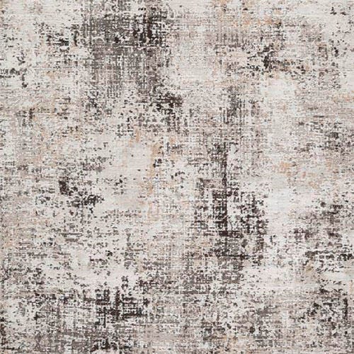 Elaning Medium Rug - Image 5