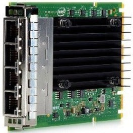 HPE Broadcom BCM57416 Ethernet 10Gb 2-port BASE-T Adapter for HPE P26253-B21