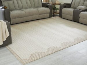 Emorymore Large Rug