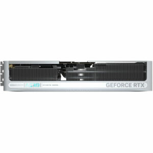 Gigabyte NVIDIA GeForce RTX 5070 Ti Graphic Card - 16 GB GDDR7 GV-N507TAERO OC-16GD