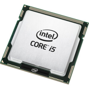 Intel Core i5 i5-4400 i5-4430 Quad-core (4 Core) 3 GHz Processor - Retail Pack BX80646I54430