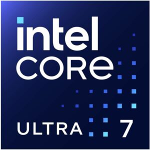 Intel Core Ultra 7 265 2.40 GHz Processor - Box BX80768265