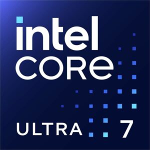 Intel Core Ultra 7 265f Icosa-core (20 Core) 2.40 GHz Processor - Box BX80768265F