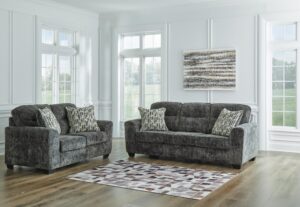 Lonoke Living Room Set