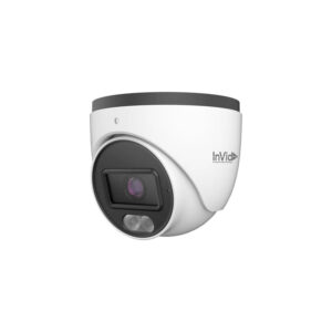 Invid PAR-P6TXIR28-LC3
