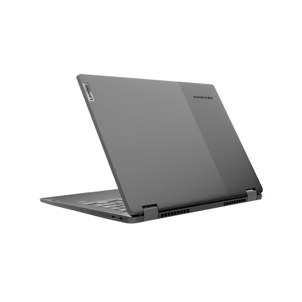 Lenovo Flex 5i Touchscreen Chromebook Plus 14" i5-1334U 8GB 256GB SSD 83EK001RUX - Image 4