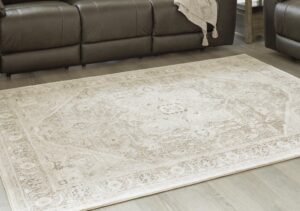 Gatwell Medium Rug