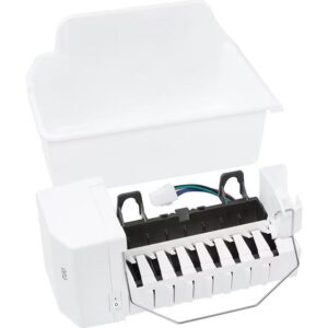 LG Automatic Ice Maker Kit LK60C