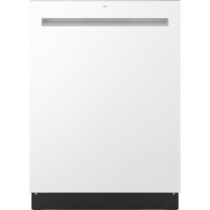 LG Built-in Dishwasher with AutoVentDry™ LDNPC227W