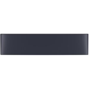 GE 28-inch Laundry Pedestal GFR0728PNRS
