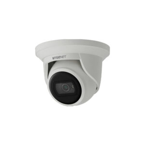 Hanwha ANE-L7012R