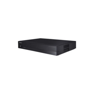 Hanwha ARN-410S