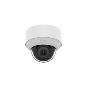 Hanwha QNV-C8013R