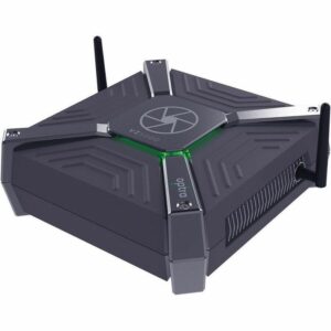 Lexmark Optra VZ5000 IoT Edge Computing Device 77D0300