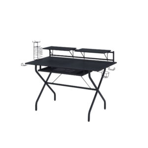 Hartman 47"L Gaming Desk