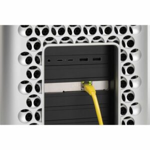 OWC 10G Ethernet PCIe Network Adapter Expansion Card OWCPCIE10GB