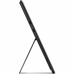 Microsoft Surface Pro 11 Copilot+ PC Tablet - 13" - 16 GB - 512 GB SSD - Black - TAA Compliant EP2-20902