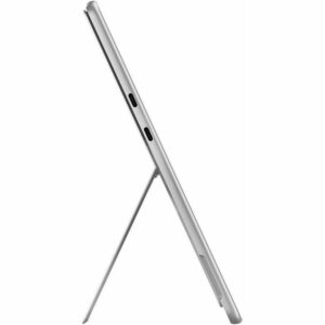 Microsoft Surface Pro 11 Copilot+ PC Tablet - 13" - 16 GB - 512 GB SSD - Platinum - TAA Compliant EP2-20899