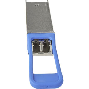 HPE LC LR4 SM Transceiver JH232A