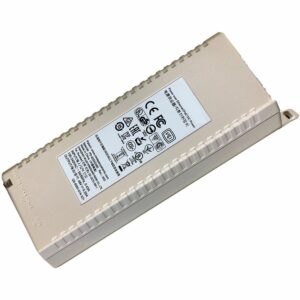 HPE PoE Injector R6P67A
