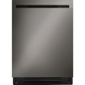 LG Built-in Dishwasher with SenseClean™ Wash System LDNPQ445D