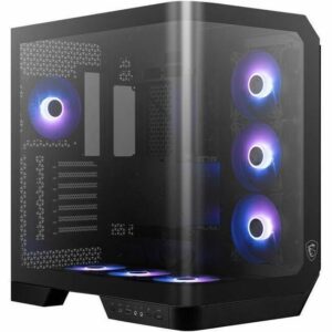 MSI MAG PANO 120R PZ PANO120RPZ