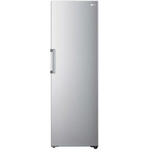 LG 24-inch, 13.6 cu.ft. Counter-Depth All Refrigerator with Door Cooling+ LRONC1404V