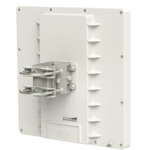 MikroTik QRT 5 5GHz 5GHz AP/Backbone/CPE (INTL) [RB911G-5HPnD-QRT]