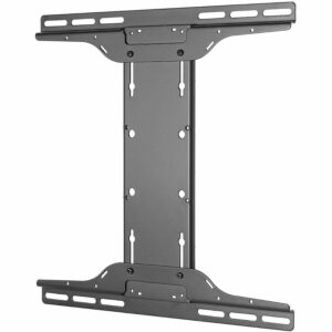 Peerless-AV&reg; Universal I-Shaped Adaptors for 22" to 50" Displays PLP-UNM